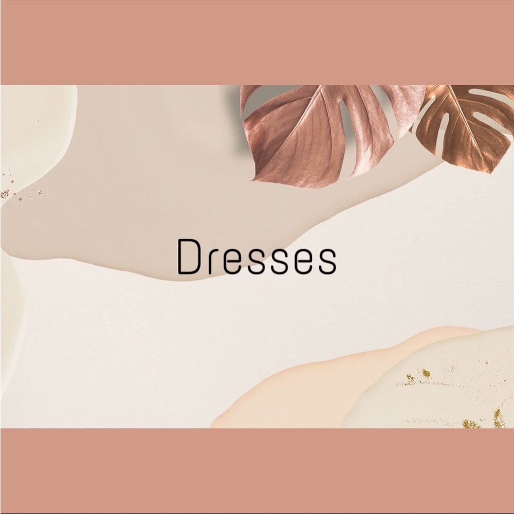 Maxi, Mini, Midi